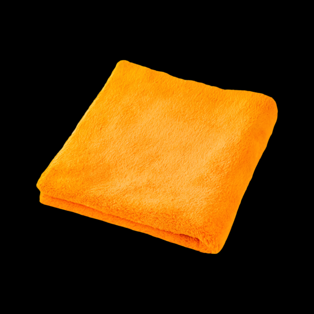 Microfibra 40x40