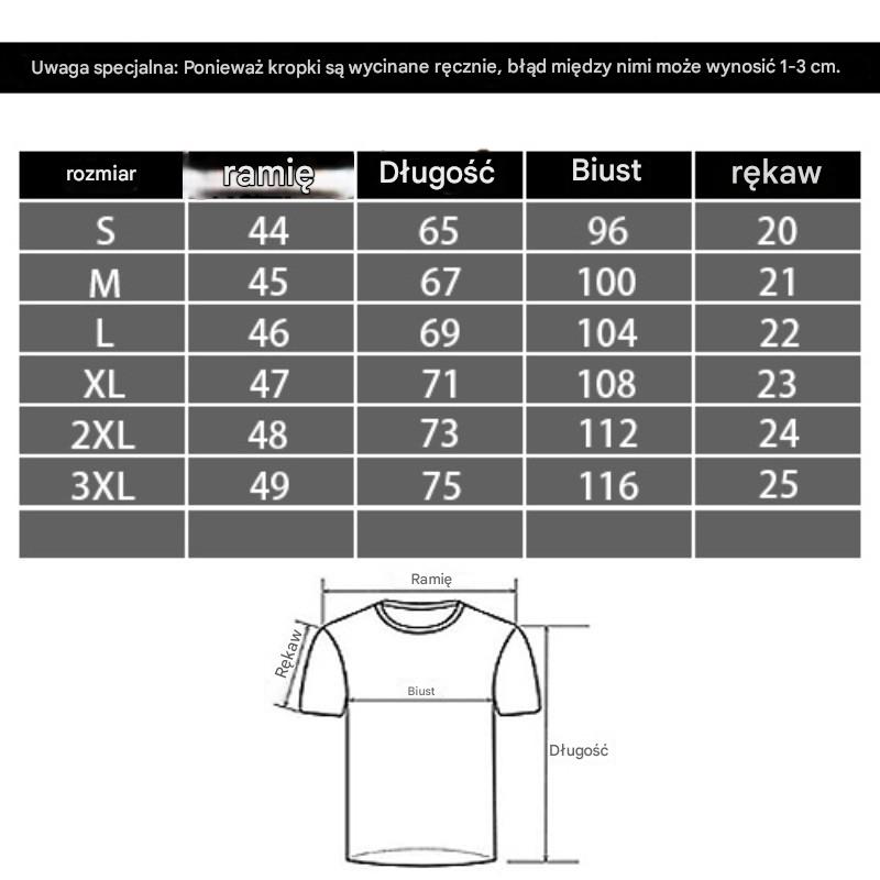 Need Money To Buy Porsche T-shirt