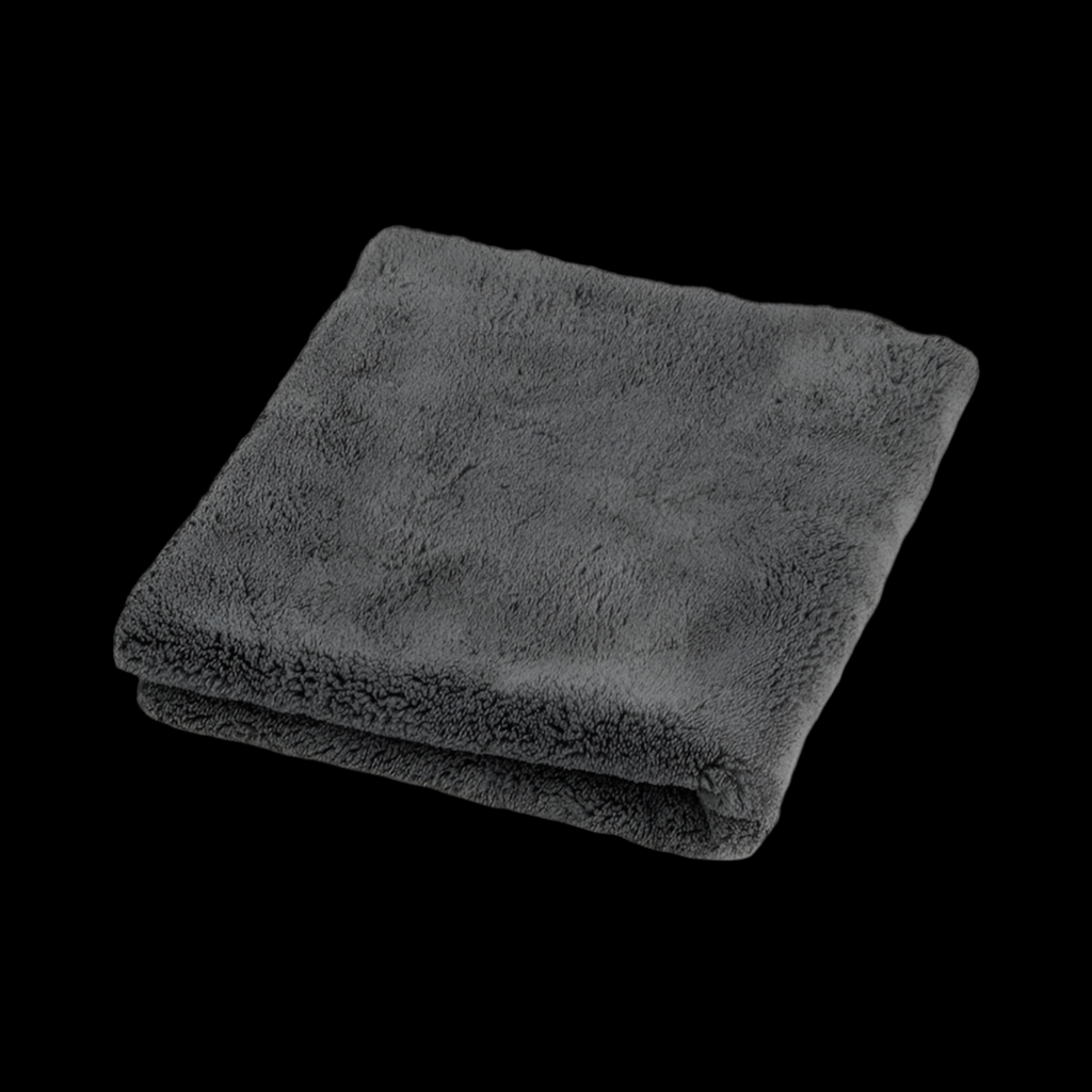 Microfibra 40x40