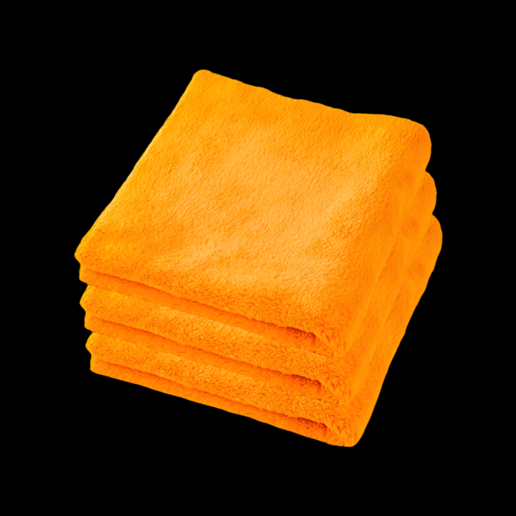 Microfibra 40x40