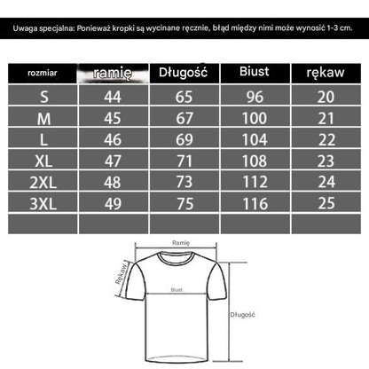 Need Money To Buy Porsche T-shirt
