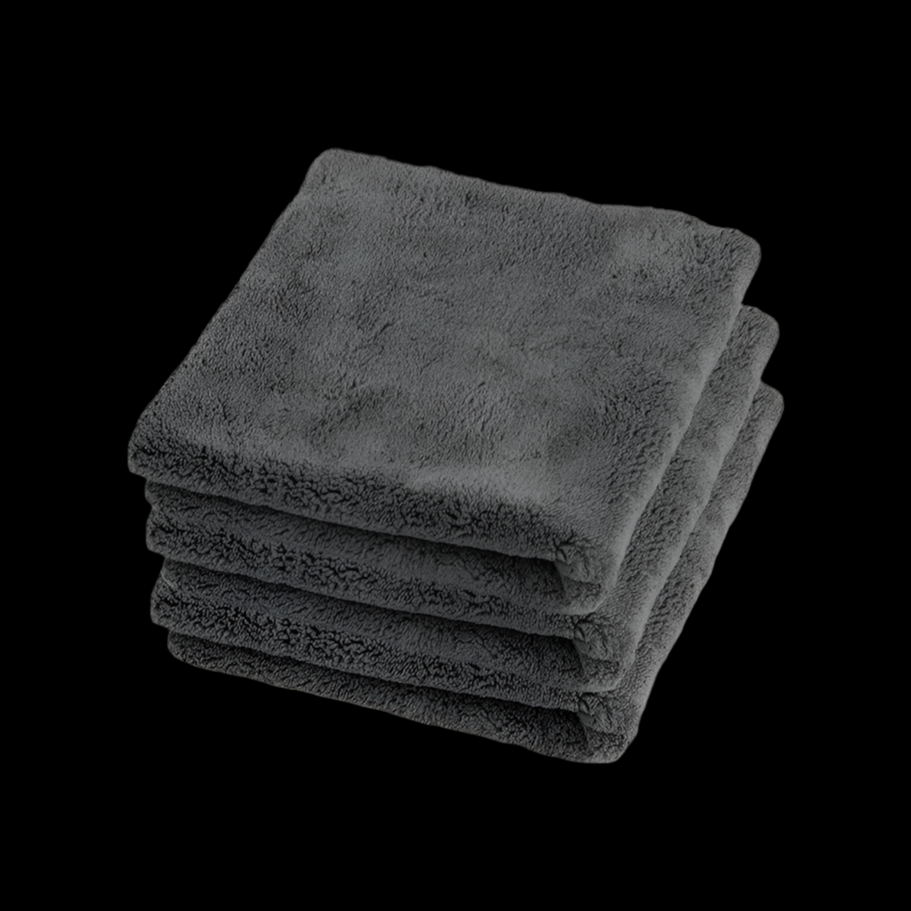 Microfibra 40x40